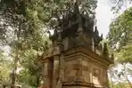 Candi-Cangkuang-Garut.jpg