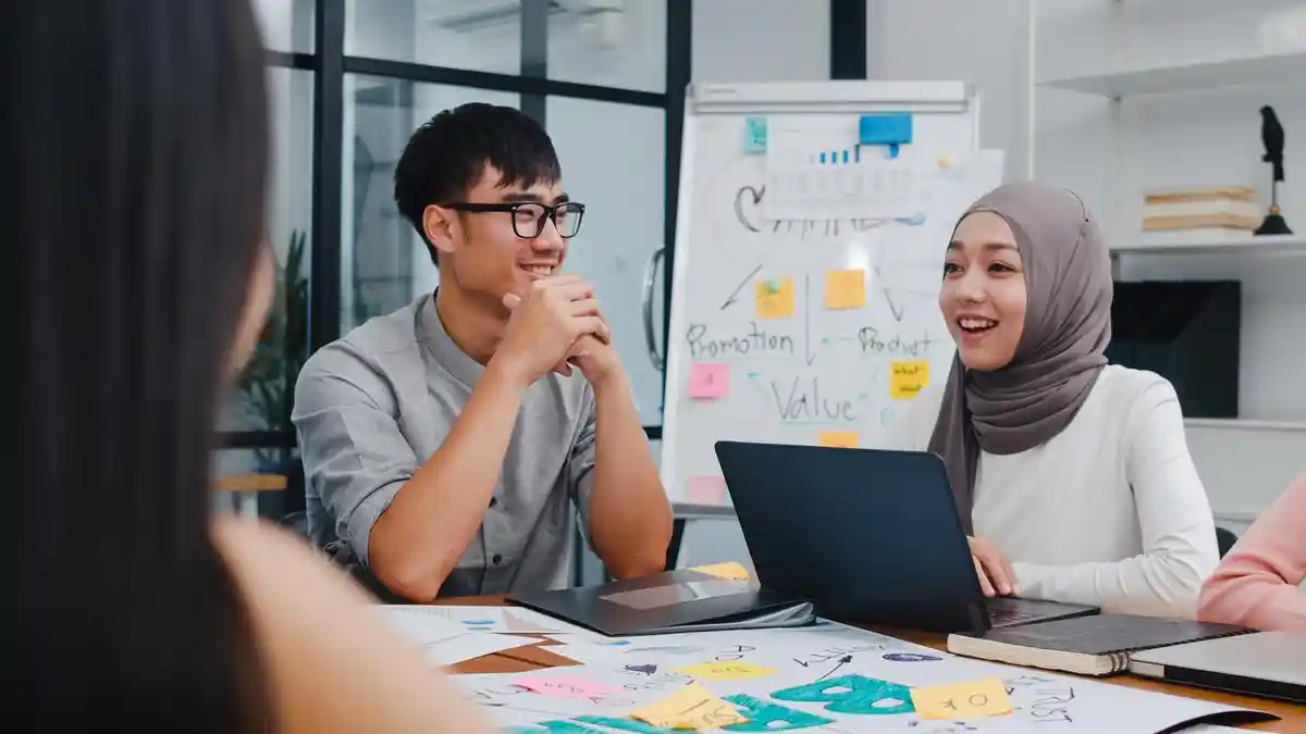Astra Buka Lowongan Accounting Analyst, Fresh Graduate Bisa Melamar!