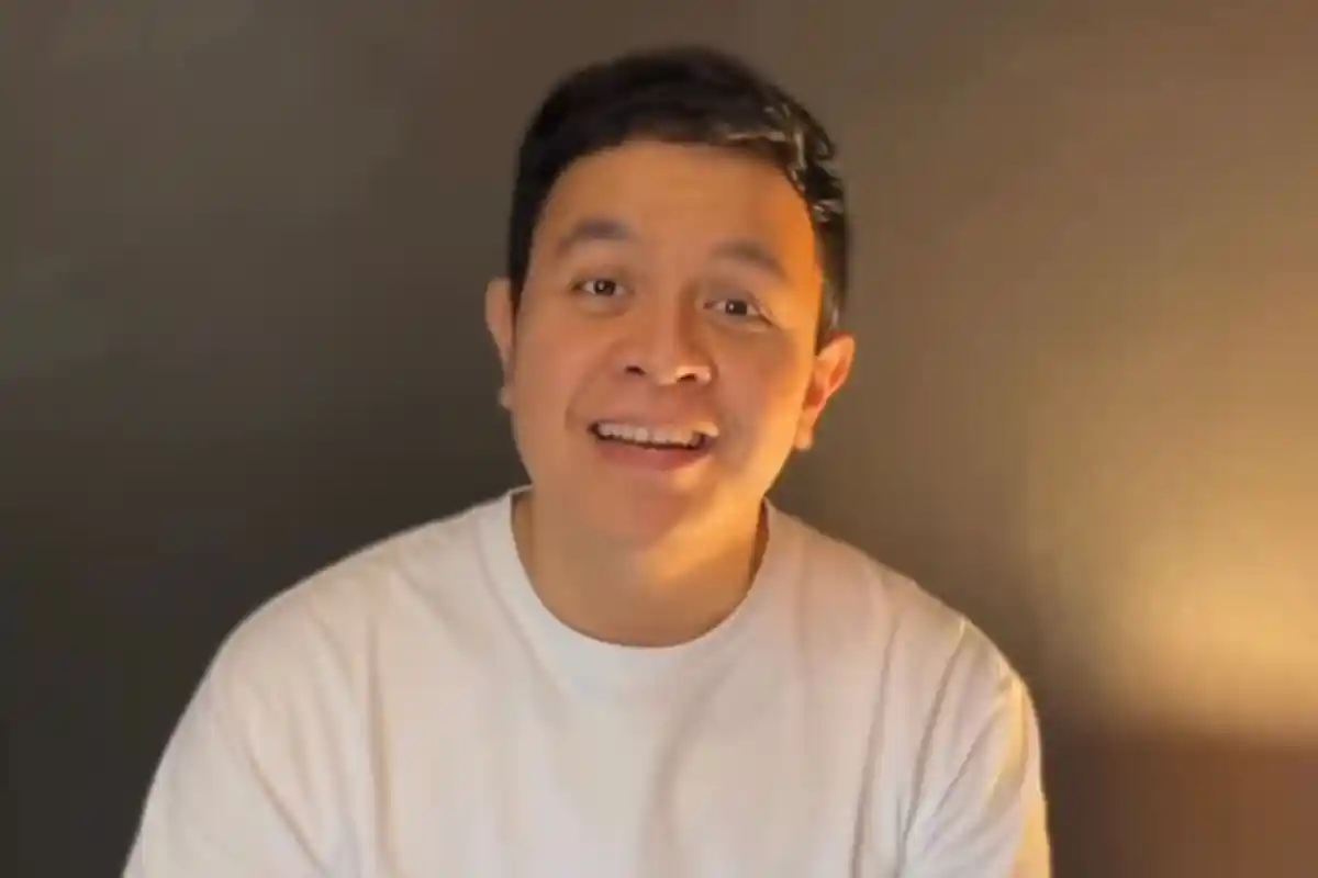 5 Rekomendasi Lagu Tulus Terbaik untuk Pemula: Gerbang Menuju Melodi Puitis