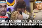 PEDAS-NasDem-Protes-ke-Polisi-Dinilai-Lambat-Tangani-Dugaan-Pemerasan-Kadernya-Syahrul-Yasin-Limpo.jpg
