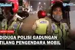 Viral-Pria-Berseragam-Diduga-Polisi-Gadungan-Tilang-Pengendara-Mobil-Kabur-saat-Direkam-Korban.jpg