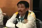 Wakil-Ketua-KONI-Kota-Batu-Sinal-Abidin-terlapor-dalam-kasus-dugaan-pengeroyokan.jpg