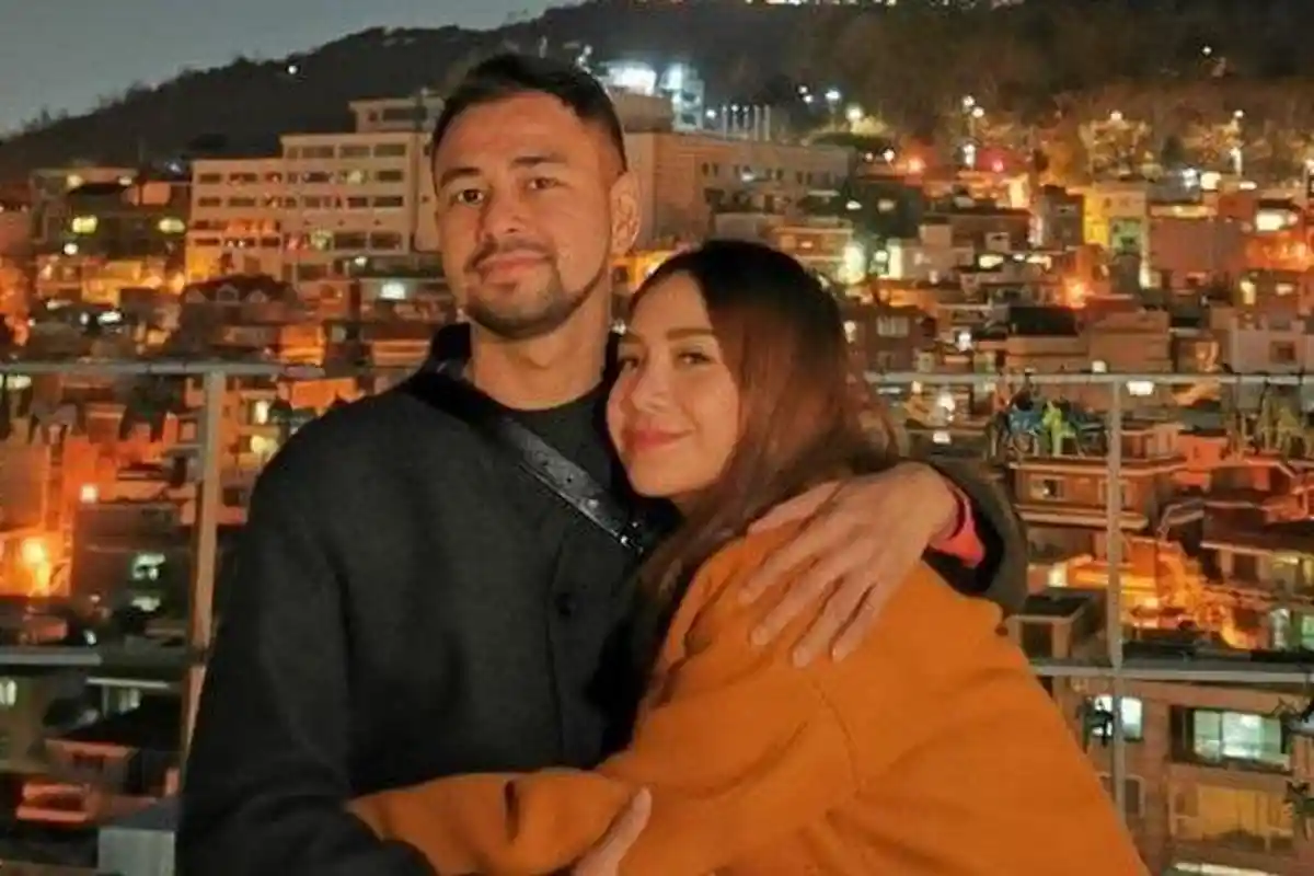 Raffi Ahmad Pernah Pacari 7 Artis, Blak-blakan Ungkap Alasan Insyaf jadi Playboy