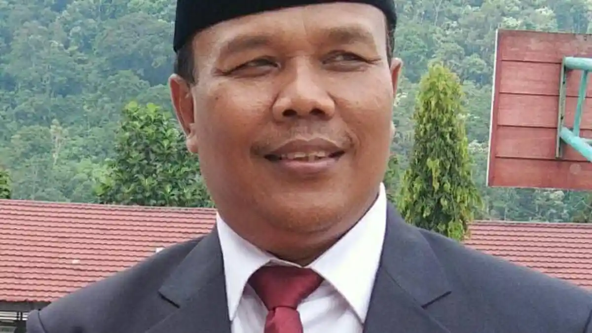 Guru Sumsel Ikut UTN PPG Demi Sertifikasi, Ini Syaratnya