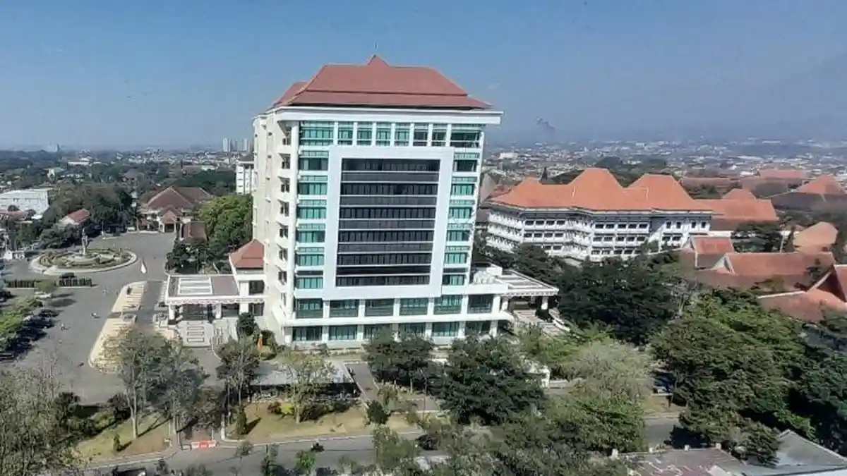 Tiga Prodi Baru di Universitas Negeri Malang Bakal Masuk Jalur Mandiri