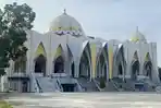 masjid-Islamic-Center-di-Kelurahan-Allehanuae-Kecamatan-Sinjai-Utara-AK.jpg