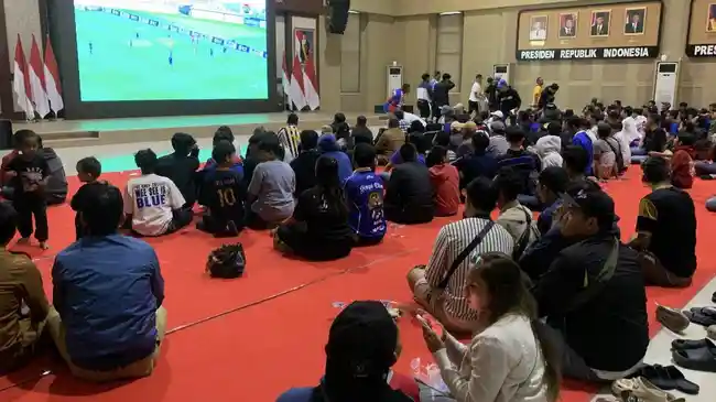 Tribun
