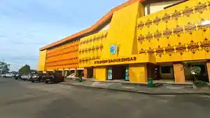20260121_Stadion-Sadurengas-untuk-Porprov-kaltim.jpg