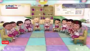 Link-Nonton-MNC-TV-Upin-Ipin-Hari-Ini-Selamat-Pagi-Raja-Pemburu-dan-Penghuni-Hutan-hingga-Bermula.jpg