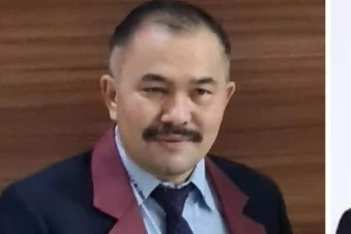 Langkah Polda Jabar di Praperadilan Kasus Vina Cirebon Terbaca, Kamaruddin: Persiapan agar Menang