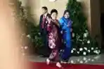 Pidato Kenegaraan Presiden RI