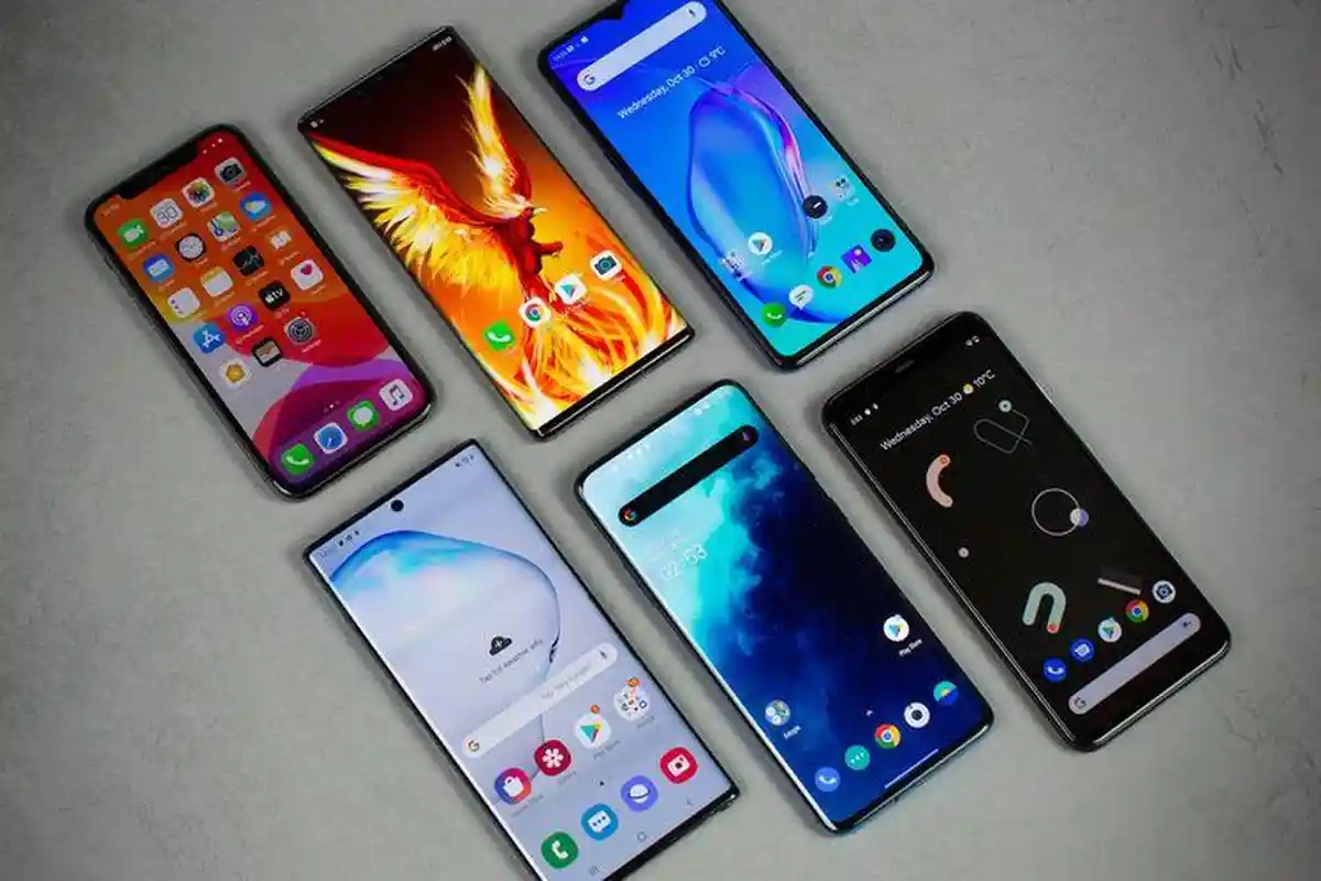 10 HP Murah Harga 2 Jutaan Terbaik Akhir Juni 2024, Ada Diskon: Samsung, POCO, Redmi, Infinix