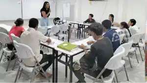 Ikatan-Alumni-GKS-Timor-Leste_01.jpg