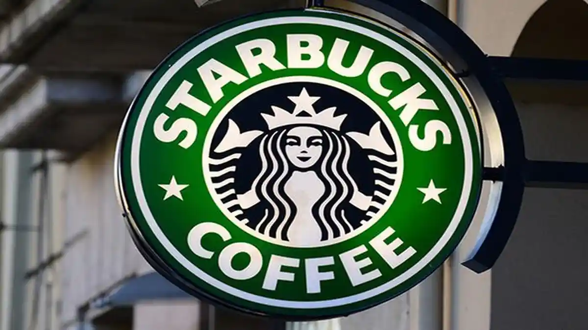 KABAR Starbucks PHK Karyawan Ramai Disorot, Bangkrut?