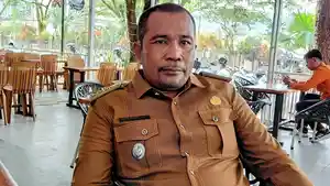 Camat-Manggeng-Ridha-Wiyardi.jpg