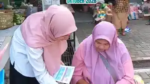 wajib-halal-kulon-progo.jpg