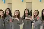 Viral-2-Wanita-Joget-Pakai-Baju-Polisi-Tanpa-Bawahan-Ramai-Dikecam-Netizen.jpg