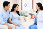 Smart-Fertility-Clinic.jpg