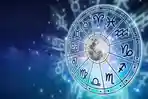 ramalan-zodiak-atau-horoskop-besok-kamis-20-februari-2020-taurus-perlu-fleksibilitas-leo-sensitif.jpg