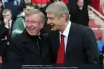 arsene-wenger-dan-sir-alex-ferguson.jpg
