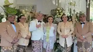 Putra-sulung-soimah-menikah.jpg