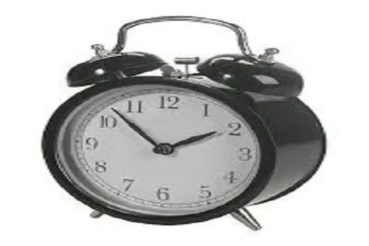 Tips Agar Bisa Bangun Malam untuk Sholat Tahajud, Lengkap dengan Bacaan Niat dan Doa-Doanya