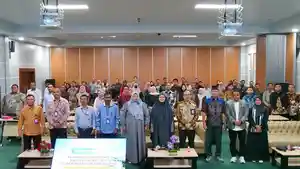 Seminar-2904.jpg