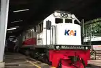 Setahun Beroperasi, KA Ijen Ekspres Angkut 271 Ribu Penumpang: Jadi Primadona Baru Banyuwangi-Malang