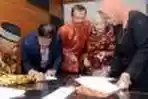 Deklarasi HICIBAN