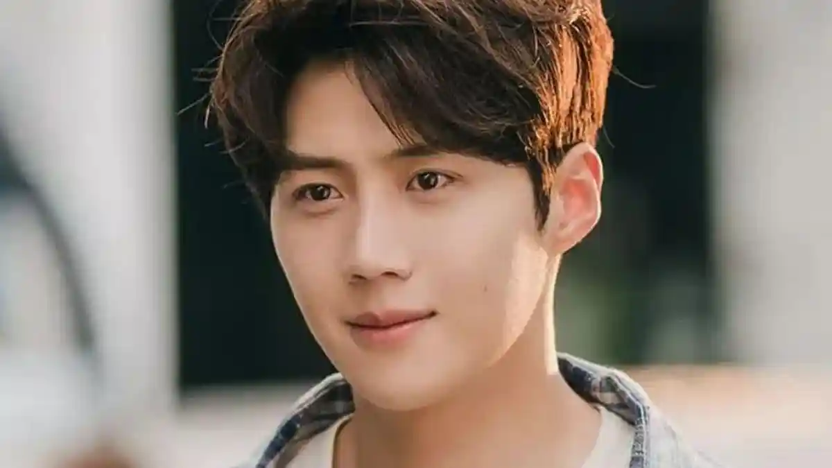 Kim Seon Ho Bakal Main Drakor Baru? Begini Jawaban Agensi