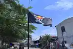 Bendera-One-Piece-di-Polman.jpg