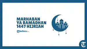 ucapan-menyambut-bulan-Ramadhan-1447-Hijriah2026.jpg