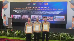 RAIH-PENGHARGAAN-Polres-Way-Kanan567.jpg