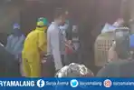 korban-meninggal-di-pasar-comboran-malang.jpg