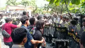20240918_simulasi-di-kpu-pbd.jpg