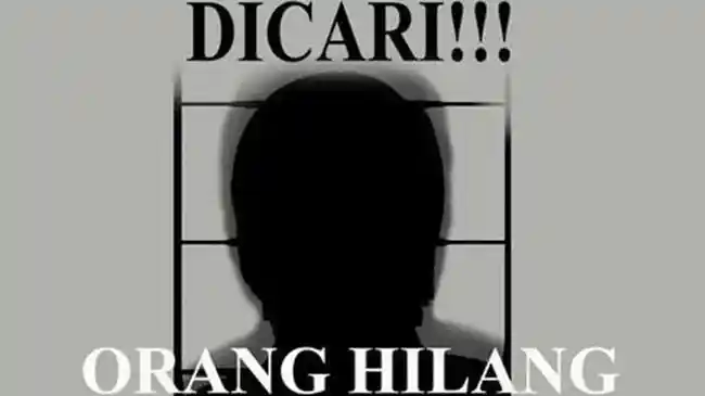 Tribun