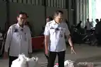 Sekda-Tegal-sidak-sampah.jpg