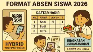 Format-absen-siswa-tahun-2026.jpg