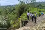 Survey-titik-rawan-jalur-curup-lebong-25-mei-2026.jpg