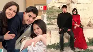 panggilan-kakek-nenek-ahmad-dhani-maia-estianty.jpg