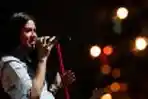 Raisa Andriana