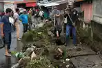 Pasar-Inpres-Ruteng-Manggarai-NTT.jpg
