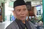 Pilu, Faik Anggota Satpol PP Kebumen yang Gugur Berencana Lamar Kekasih, Waktu Sudah Ditetapkan