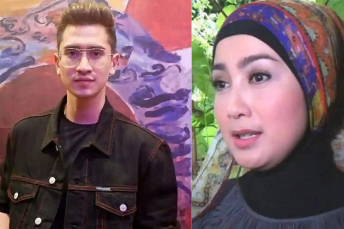 12 Artis Diprediksi Lolos ke DPR dari Dapil Jabar Hasil Hitung Sementara KPU