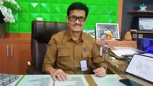 2026-06-11-Sekretaris-Daerah-Pinrang-Andi-Tjalo-Kerrang.jpg
