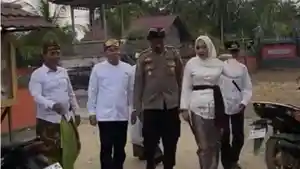 Adv-DPRD-Batola-Nyepi-2026-1.jpg