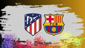 Link-Live-Streaming-Atletico-Madrid-vs-Barcelona-3-April-2025-Kick-Off-Pukul-0230-WIB.jpg