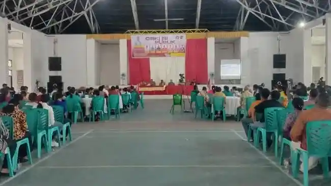 Tribun