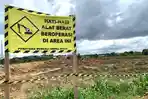 Upaya Penanganan Banjir dari Hulu ke Hilir, DPRD Balikpapan Dorong Pembebasan Lahan Sungai Ampal