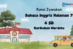 kunci-jawaban-Bahasa-Inggris-kelas-4-SD-halaman-71-kmerdeka.jpg